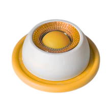 Carregar imagem no visualizador da galeria, Comedouro Interativo com Bola Giratória de Lamber