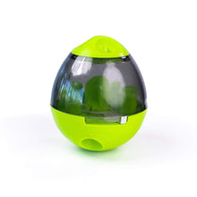 Carregar imagem no visualizador da galeria, Estimulante Mental Para Cães e Gatos