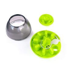 Carregar imagem no visualizador da galeria, Estimulante Mental Para Cães e Gatos