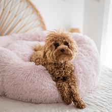 Carregar imagem no visualizador da galeria, Nova Cama Anti-Estresse Petcalmer