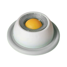 Carregar imagem no visualizador da galeria, Comedouro Interativo com Bola Giratória de Lamber
