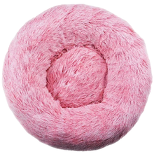 Carregar imagem no visualizador da galeria, Nova Cama Anti-Estresse Petcalmer
