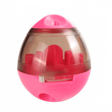 Carregar imagem no visualizador da galeria, Estimulante Mental Para Cães e Gatos
